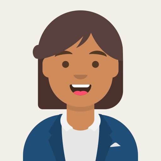Photo of Marisol R.
