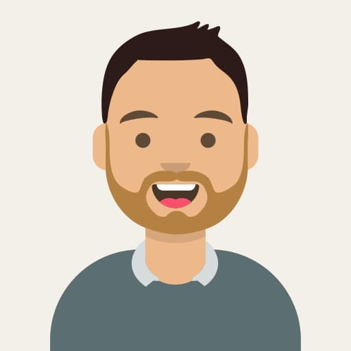 Photo of Dave K.